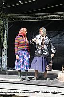Kala 291