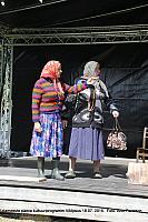 Kala 292