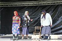 Kala 294