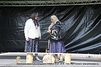 Kala 331