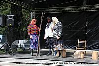 Kala 332