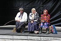 Kala 333
