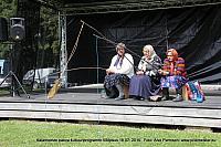Kala 337
