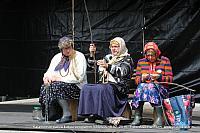 Kala 340