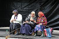 Kala 341