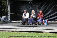 Kala 343