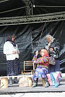 Kala 347