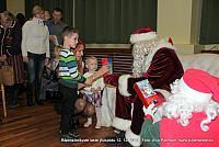 IMG 0872