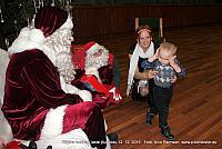 IMG 0884
