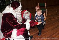 IMG 0885