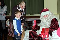 IMG 0886