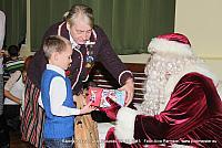 IMG 0887