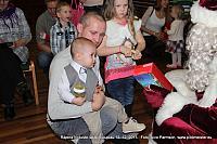 IMG 0888