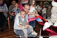 IMG 0889