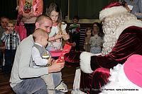 IMG 0891