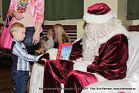 IMG 0892