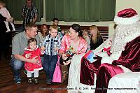 IMG 0893