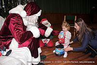 IMG 0898