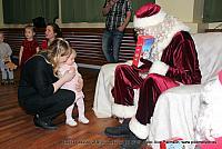 IMG 0899