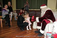 IMG 0900