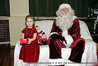IMG 0905
