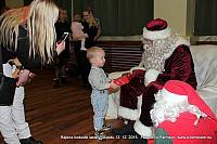 IMG 0908