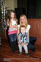 IMG 0910