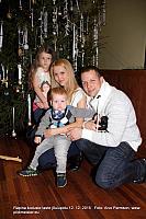 IMG 0912