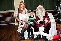 IMG 0914