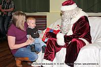 IMG 0916