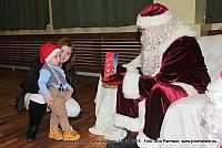 IMG 0921