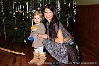 IMG 0931