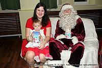 IMG 0937