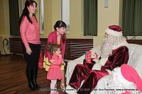 IMG 0939