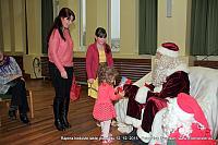 IMG 0940