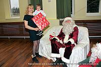 IMG 0946