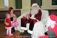 IMG 0948