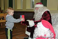 IMG 0954