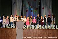 Kevad 029
