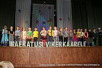 Kevad 144