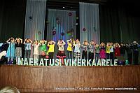 Kevad 145