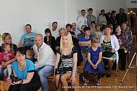 IMG 2867