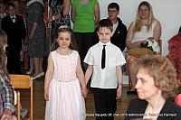 IMG 2872