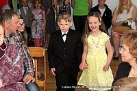 IMG 2874