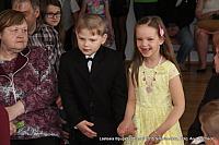 IMG 2875