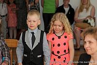 IMG 2877