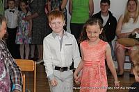 IMG 2878