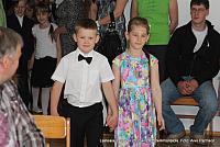 IMG 2879