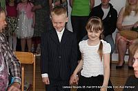 IMG 2880