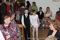 IMG 2881